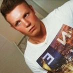 dj0na