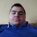 Tchat en direct avec Dj181990