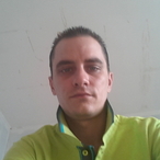 Tchat en direct avec Djalak