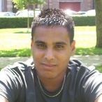 djam02100