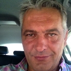 Tchat en direct avec Django74150