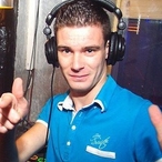djanphen