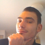 Tchat en direct avec Djayce3