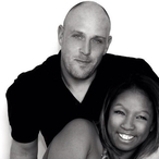 Tchat en direct avec Djayetlena01