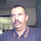 Tchat en direct avec Djchristian0