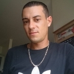 Tchat en direct avec Dje85230d