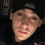 Tchat en direct avec Djeanne50