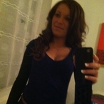 Tchat en direct avec Djemila28