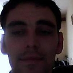 djemsy669