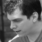 Tchat en direct avec Djerem1320