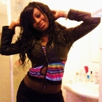 Tchat en direct avec Djessira75