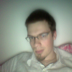 Avatar de djey1301