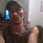Tchat en direct avec Djfvlm34