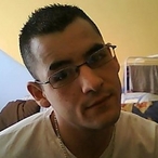 djhardstylerz