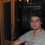 djjf09