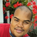 djnounous