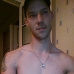Tchat en direct avec Djo28120