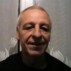 Tchat en direct avec Djo3132