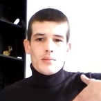 Pour dialoguer avec djoak0, telechargez son Messenger