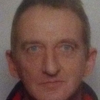 djodjo1964