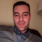 Tchat en direct avec Djoubxl1050
