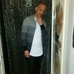 Tchat en direct avec Djto9721