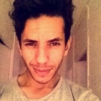 Tchat en direct avec Djulien273