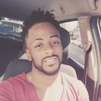 Tchat en direct avec Dkobeatz1992
