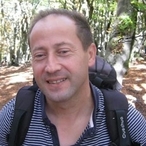 Tchat en direct avec Dlabiche0dominova
