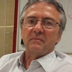 Tchat en direct avec Dle017