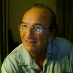 Tchat en direct avec Dmato