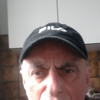 Avatar de dnicola