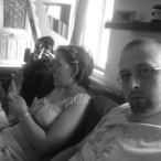 Tchat en direct avec Dobas