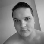 Tchat en direct avec Dockychou