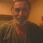 Tchat en direct avec Dodo1502