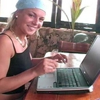 Tchat en direct avec Dodosexy124