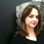 Tchat en direct avec Dolleyes13