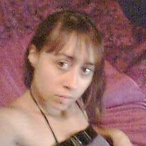 dollydoll