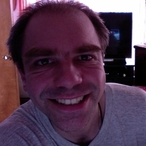 Tchat en direct avec Dolp67