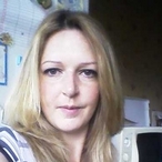 Tchat en direct avec Doly59