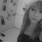 Tchat en direct avec Dolymilie