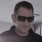 Tchat en direct avec Dom0271