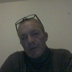 Tchat en direct avec Dom7031