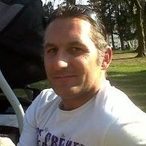 domb74