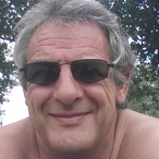 Tchat en direct avec Domi6171