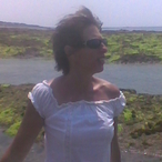 domica, 58 ans, Ahin (Belgique)