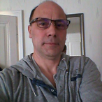Tchat en direct avec Dominiq32