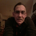 Tchat en direct avec Dominique30000