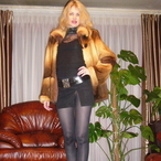 dominiquenique