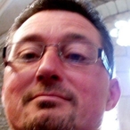 Tchat en direct avec Dominiqueweber13570